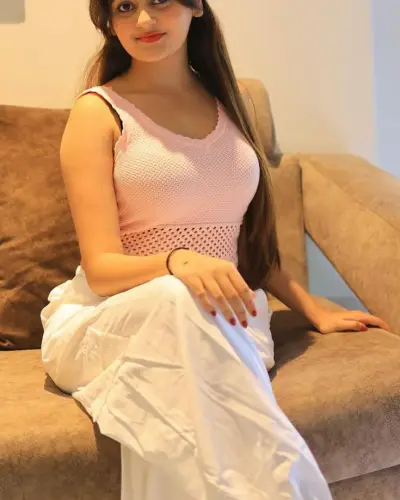 Baseri Call Girls Service