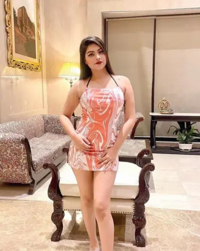 Escorts Service In Baseri