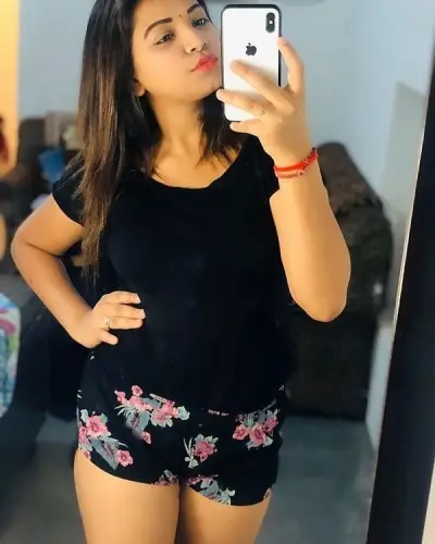 Baseri Escorts