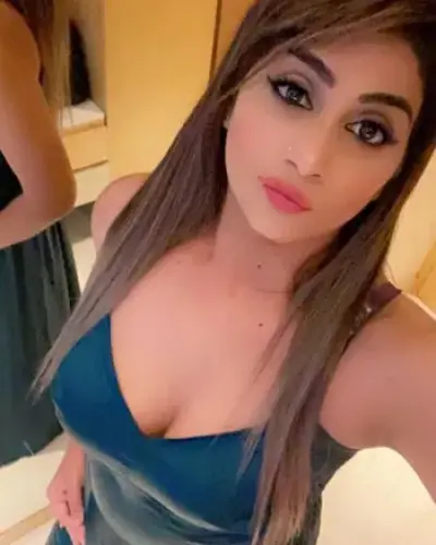 Call Girls Baseri Cash On Delivery