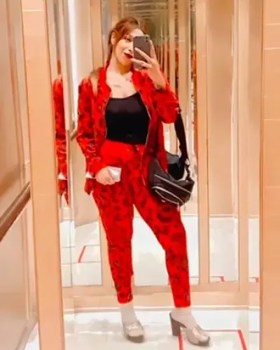 Call Girls Baseri Cash On Delivery