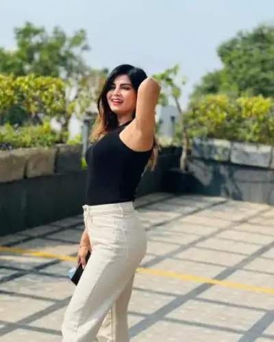 Call Girls Baseri Cash On Delivery